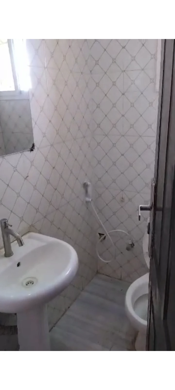 1 Bedroom Flat for Rent in Wuye, FCT - Image 3