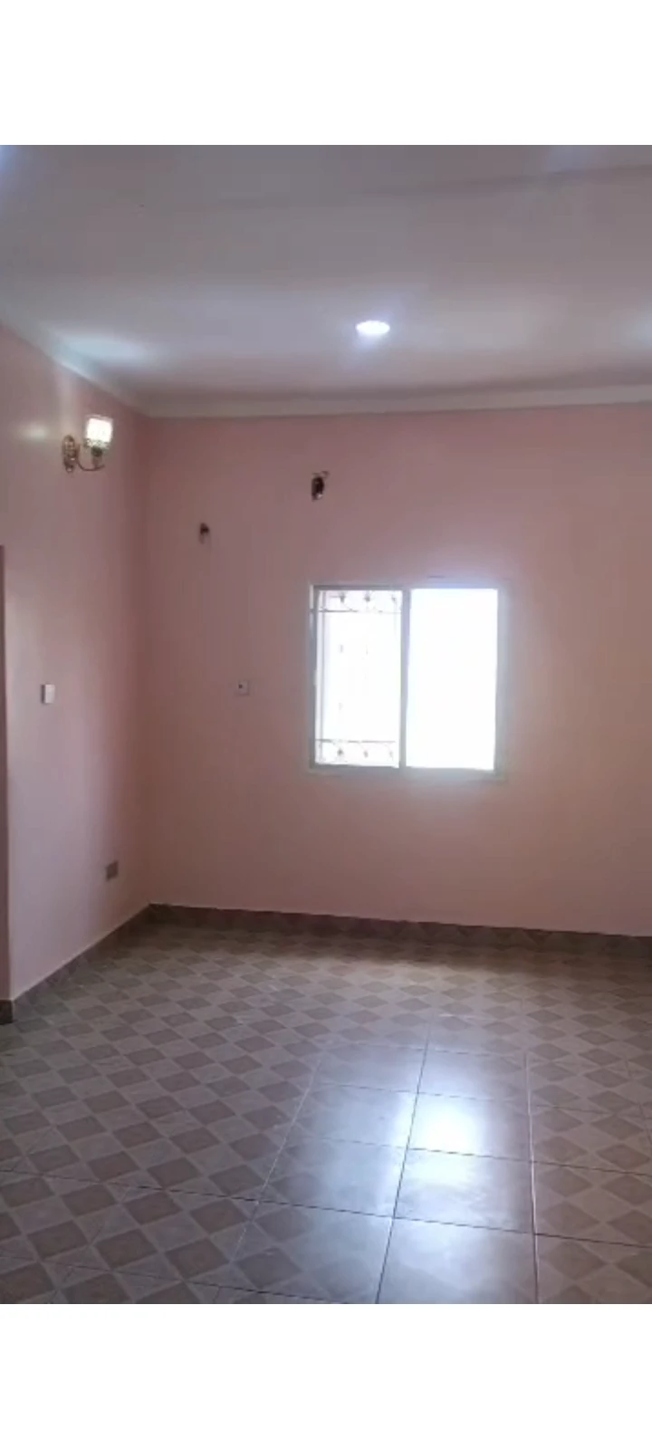 1 Bedroom Flat for Rent in Wuye, FCT - Image 4