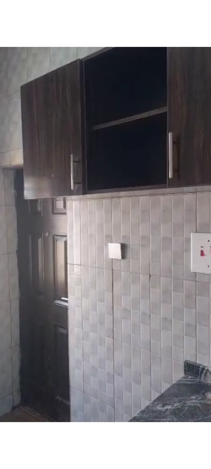 1 Bedroom Flat for Rent in Wuye, FCT - Image 2