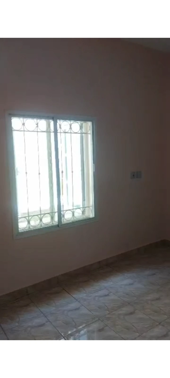 1 Bedroom Flat for Rent in Wuye, FCT - Image 1