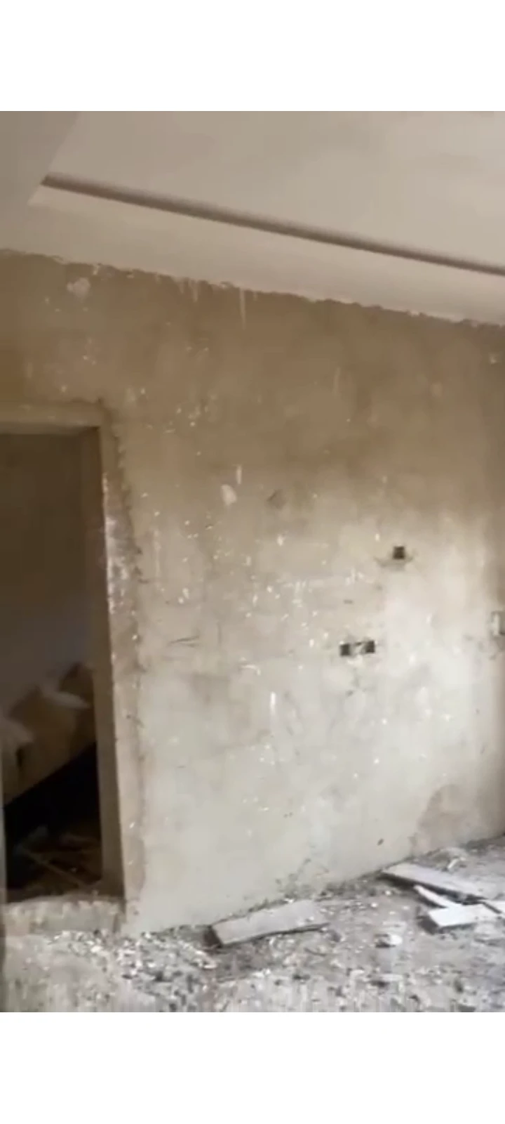 Duplex for Sale in Life camp, FCT - Image 2