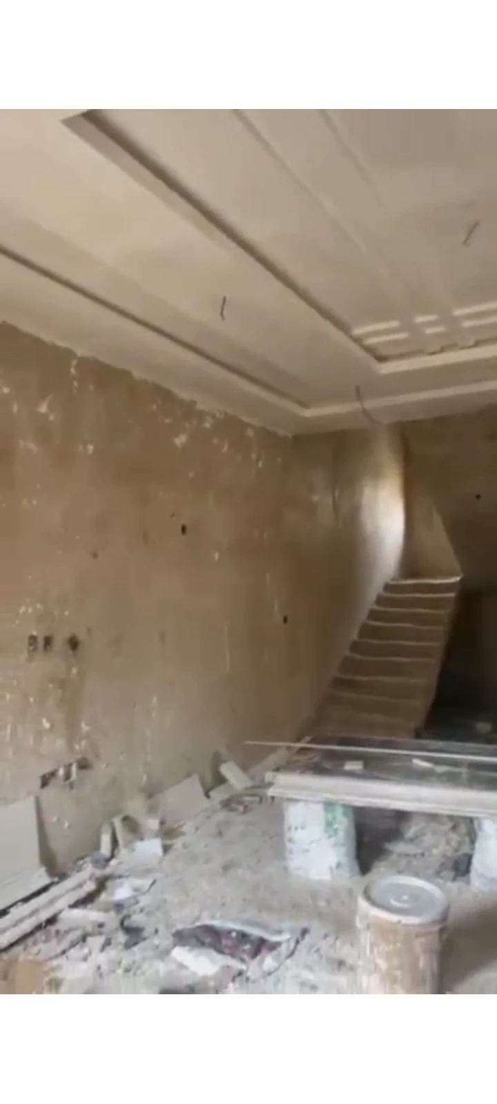 Duplex for Sale in Life camp, FCT - Image 3