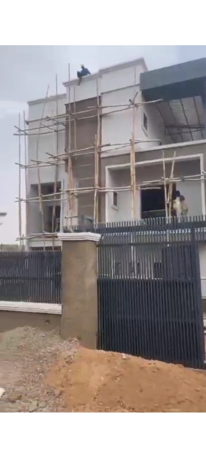 Duplex for Sale in Life camp, FCT - Image 1