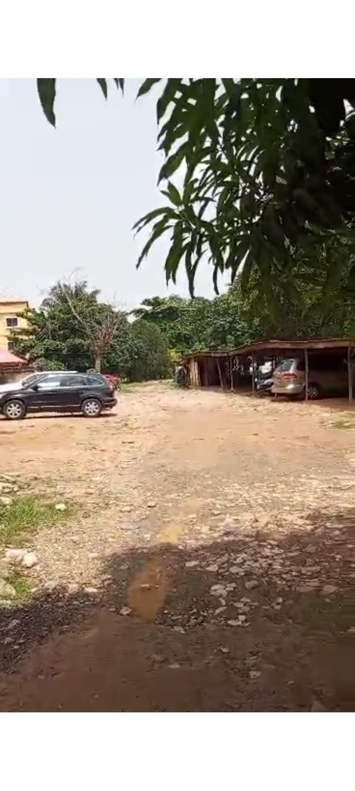 Land for Sale in Garki 2, FCT - Image 1
