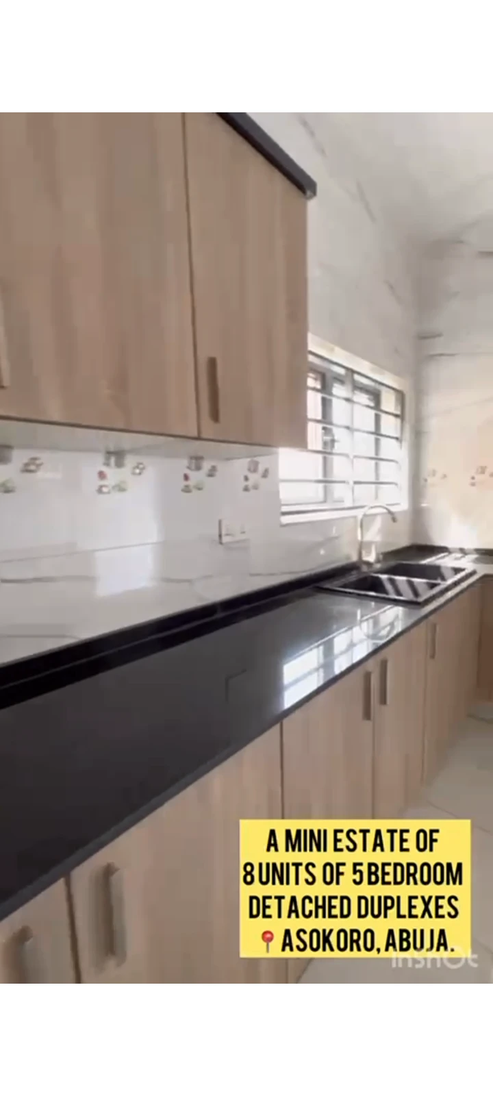 Estate for Sale in Asokoro, FCT - Image 3