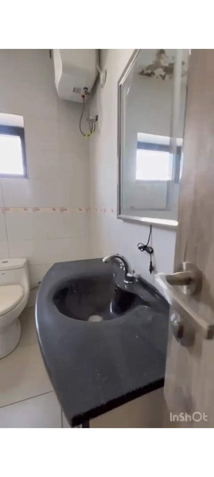 Estate for Sale in Asokoro, FCT - Image 1