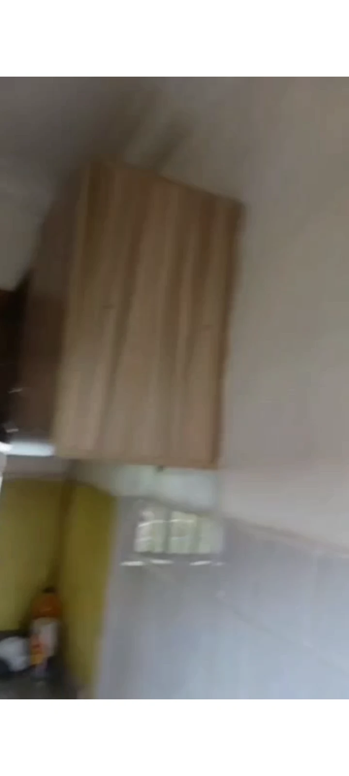 1 Bedroom Flat for Rent in Maitama, FCT - Image 3