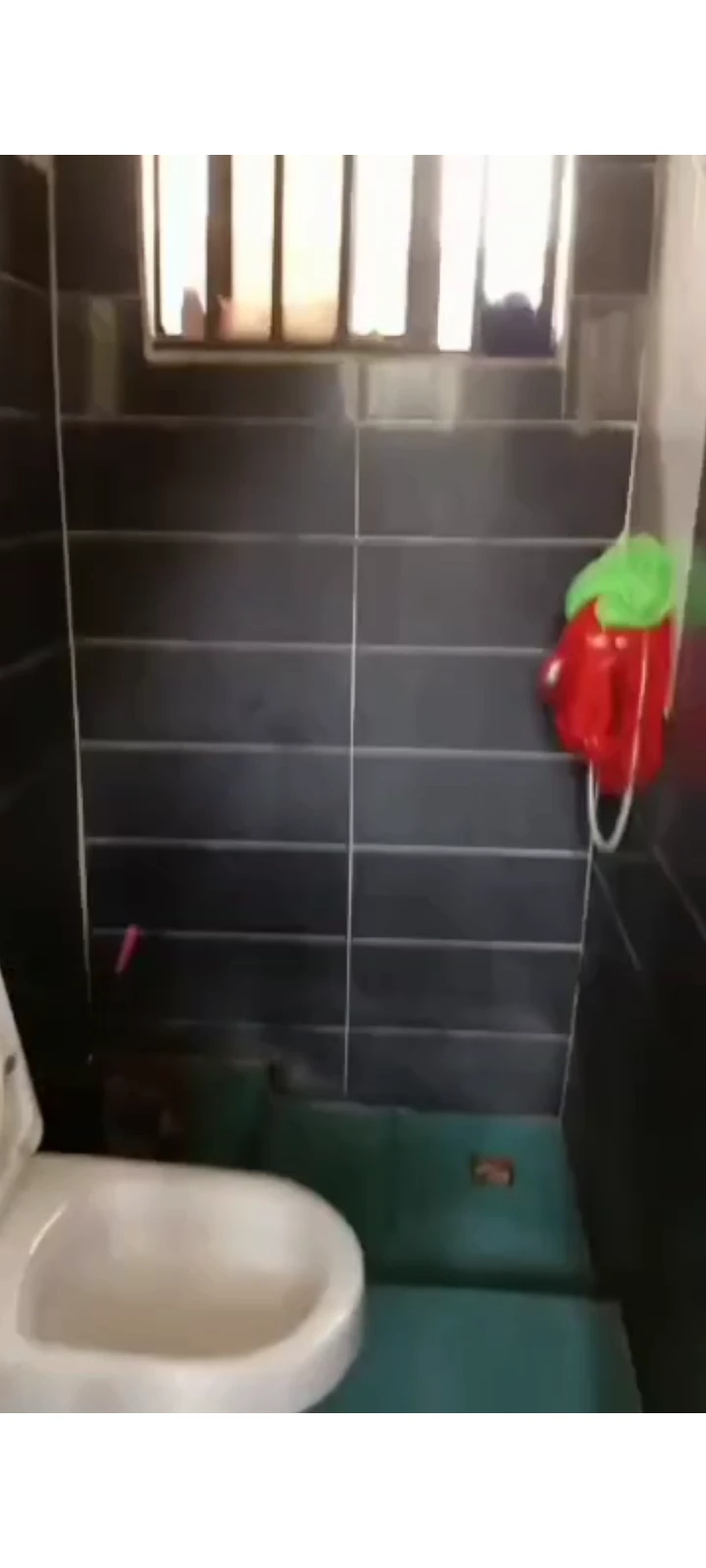 1 Bedroom Flat for Rent in Maitama, FCT - Image 2