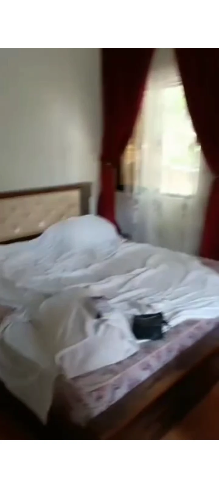 1 Bedroom Flat for Rent in Maitama, FCT - Image 1