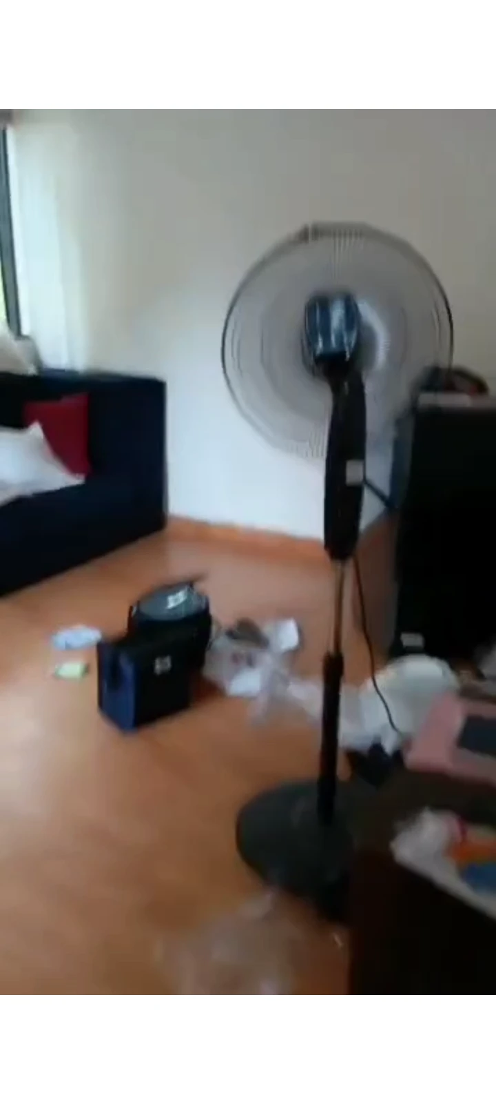 1 Bedroom Flat for Rent in Maitama, FCT - Image 4