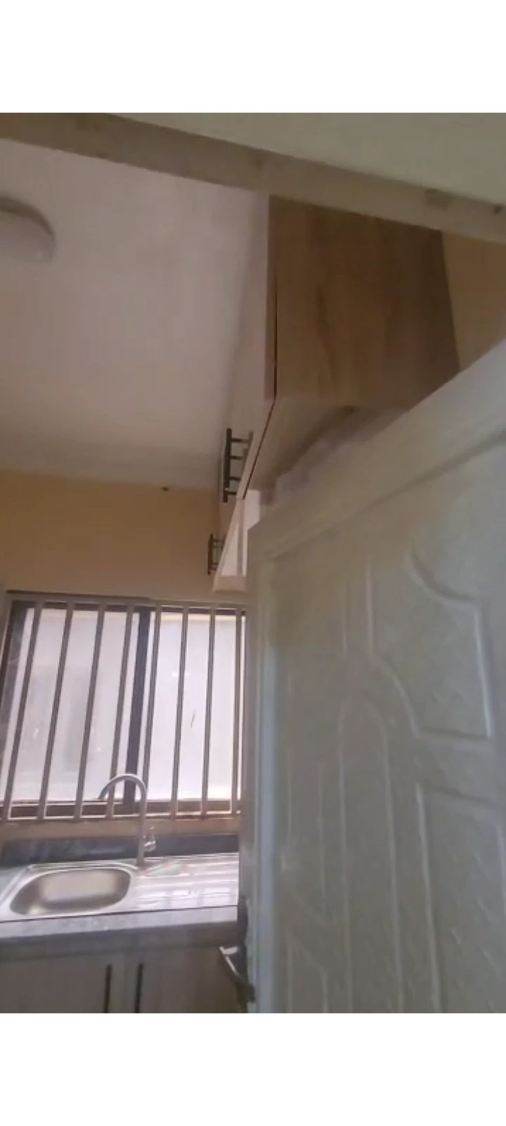 1 Bedroom Flat for Rent in Garki 2, FCT - Image 1