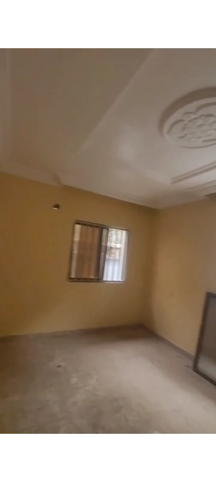 1 Bedroom Flat for Rent in Garki 2, FCT - Image 2