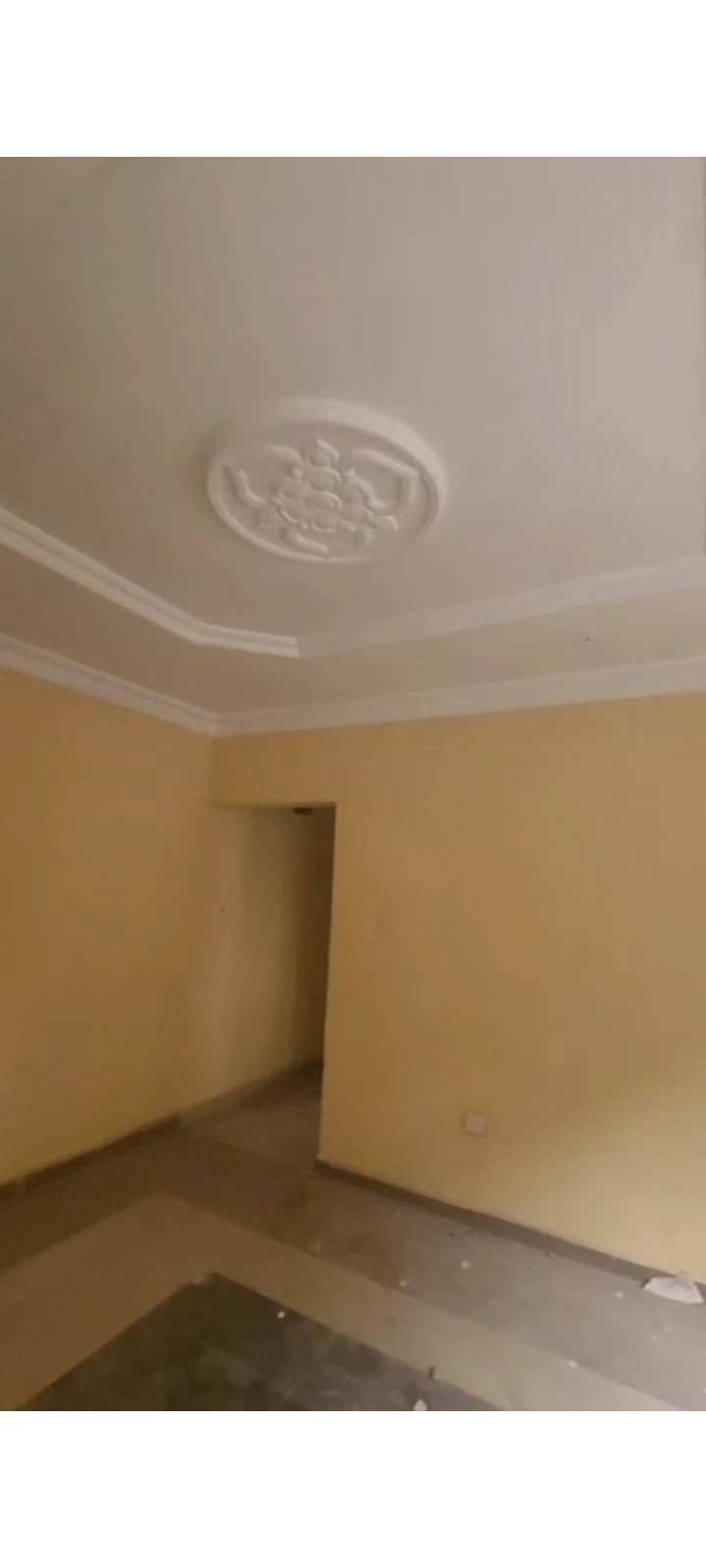 1 Bedroom Flat for Rent in Garki 2, FCT - Image 3