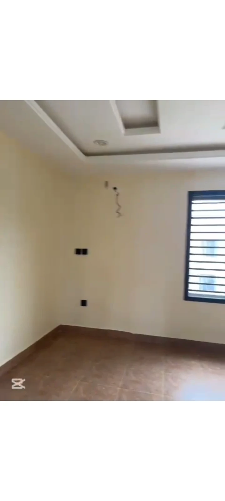Duplex for Rent in Life camp, FCT - Image 2