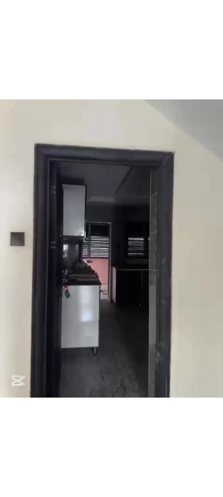 Duplex for Rent in Life camp, FCT - Image 3