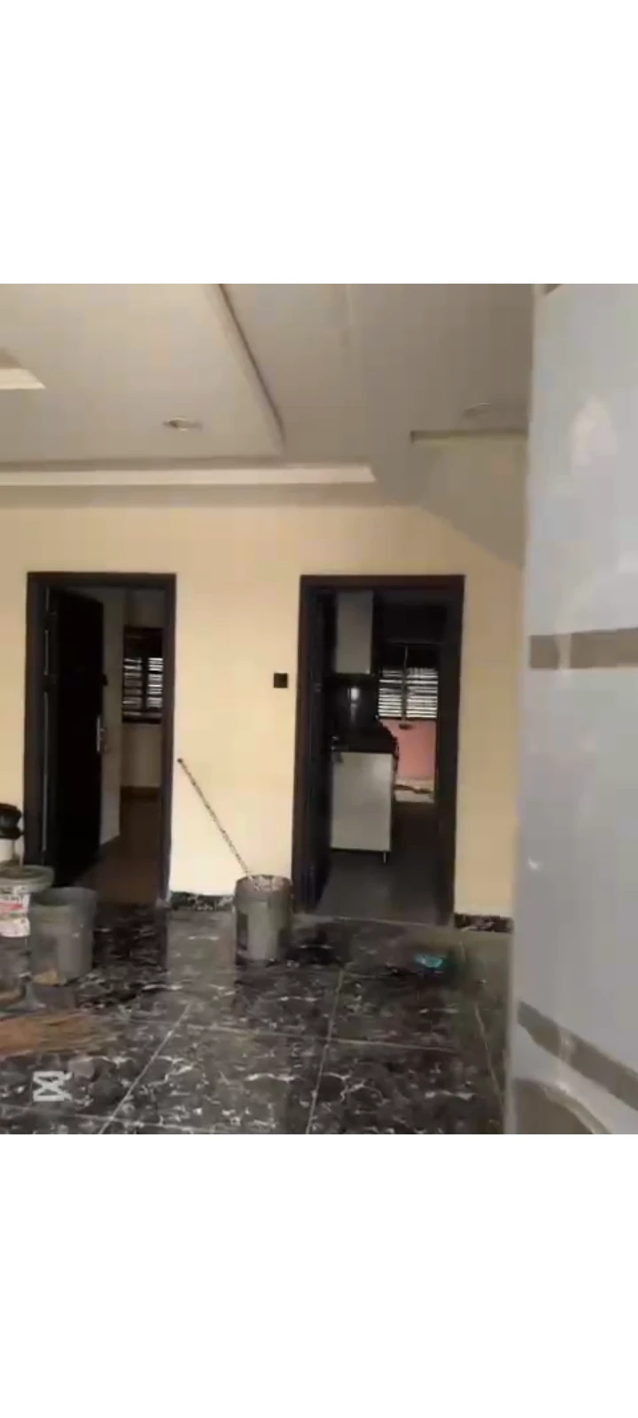 Duplex for Rent in Life camp, FCT - Image 4