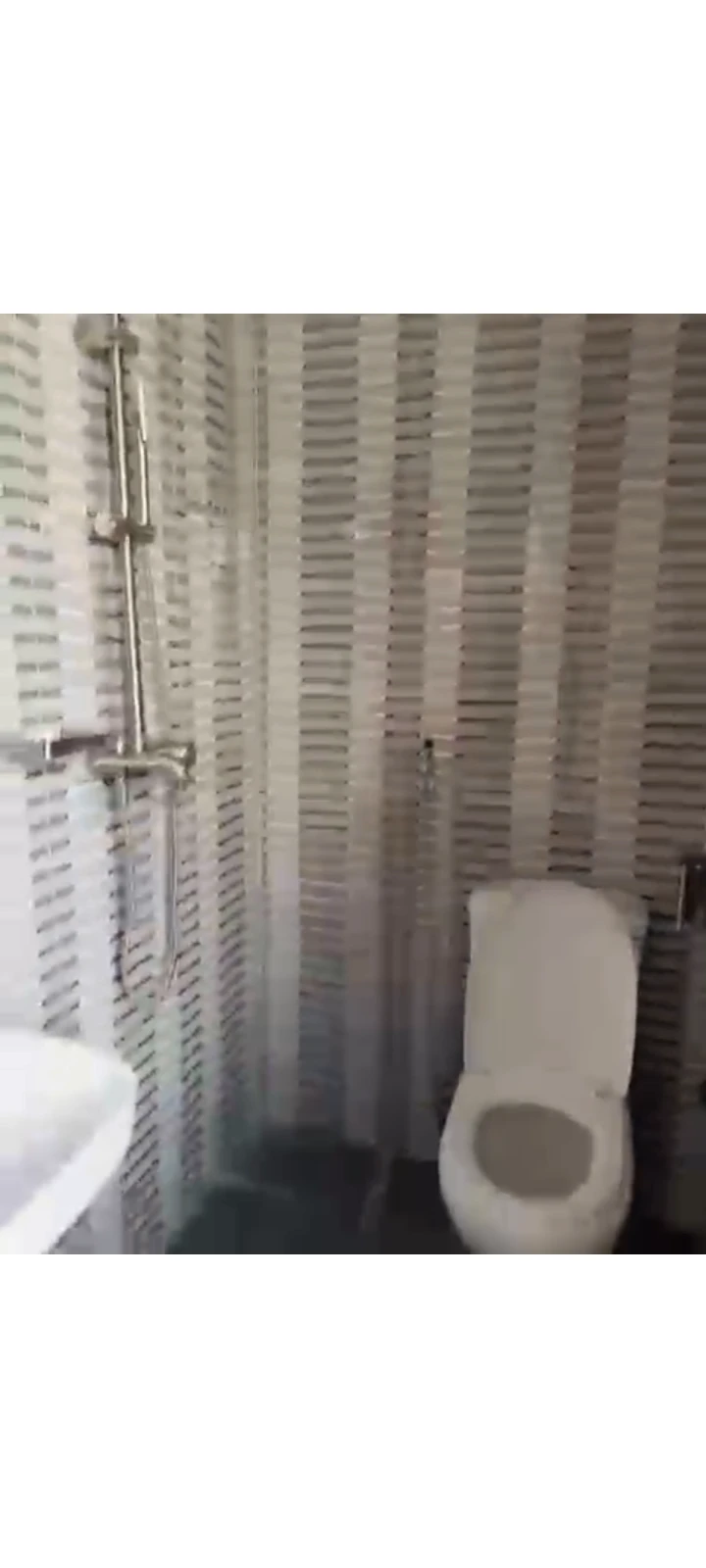 Duplex for Rent in Life camp, FCT - Image 1