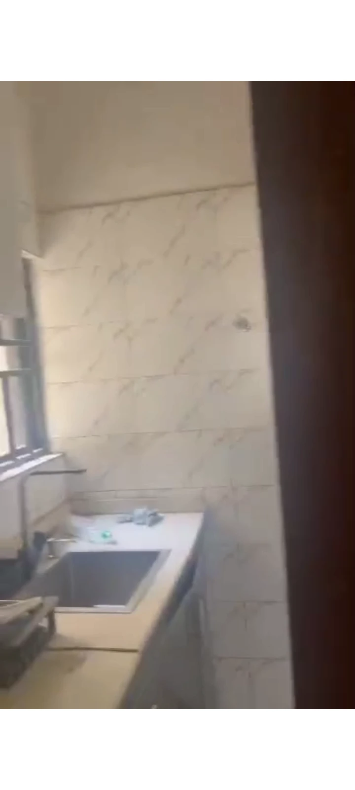 2 Bedroom Flat for Rent in Wuse 2, FCT - Image 1