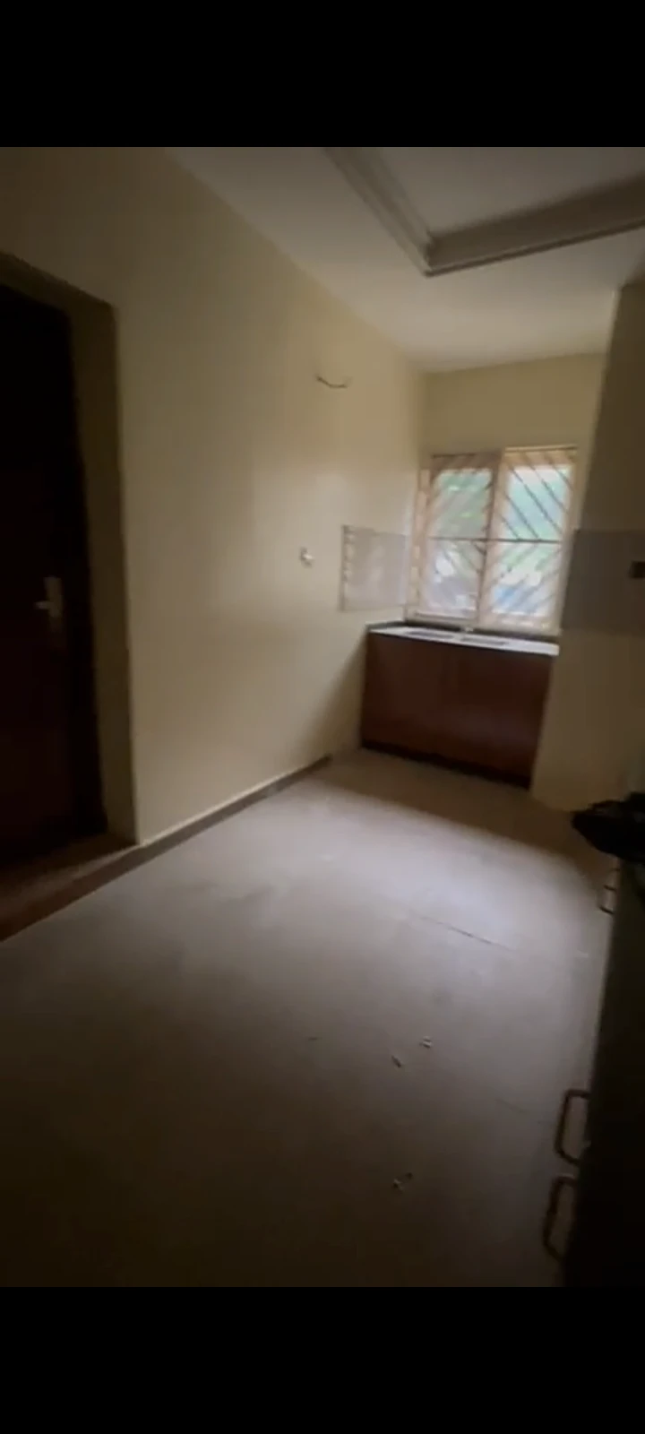 Duplex for Sale in Galadimawa, FCT - Image 1