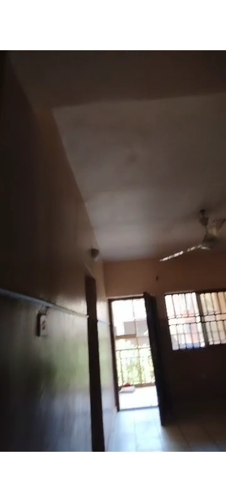 3 Bedroom Flat for Rent in Gaduwa estate, FCT - Image 4