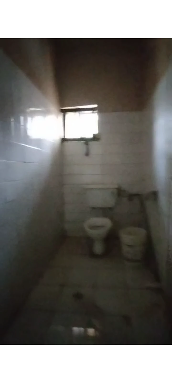 3 Bedroom Flat for Rent in Gaduwa estate, FCT - Image 2