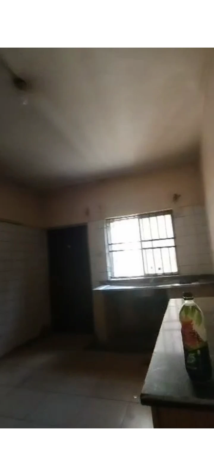 3 Bedroom Flat for Rent in Gaduwa estate, FCT - Image 3