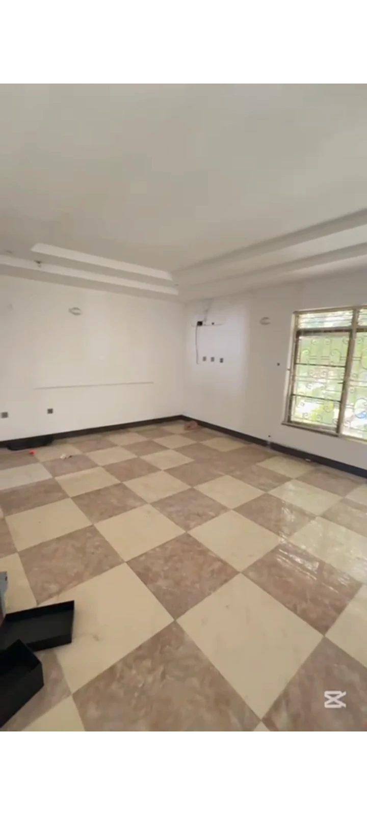 Duplex for Rent in Maitama, FCT - Image 4