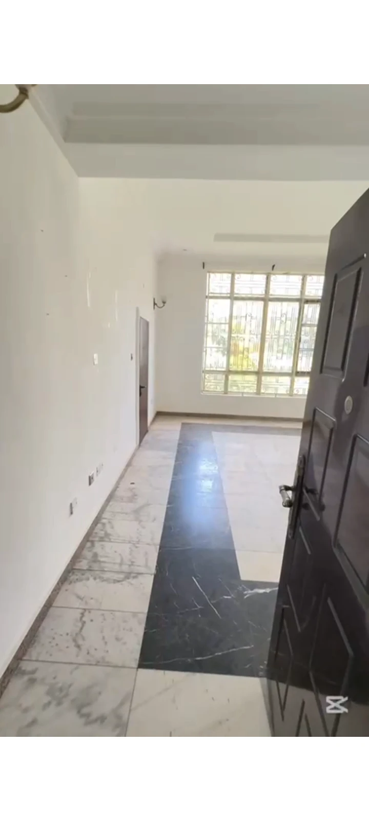 Duplex for Rent in Maitama, FCT - Image 2