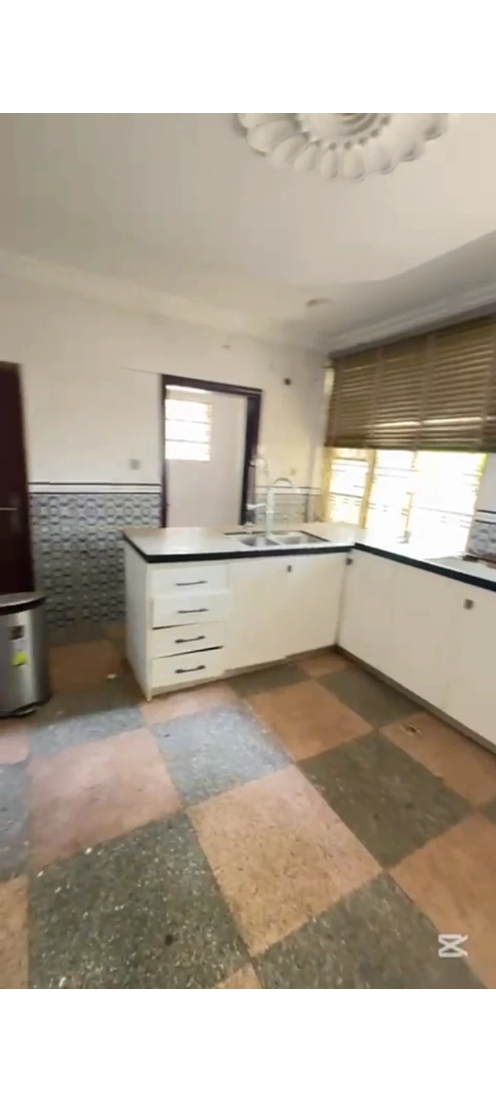 Duplex for Rent in Maitama, FCT - Image 5