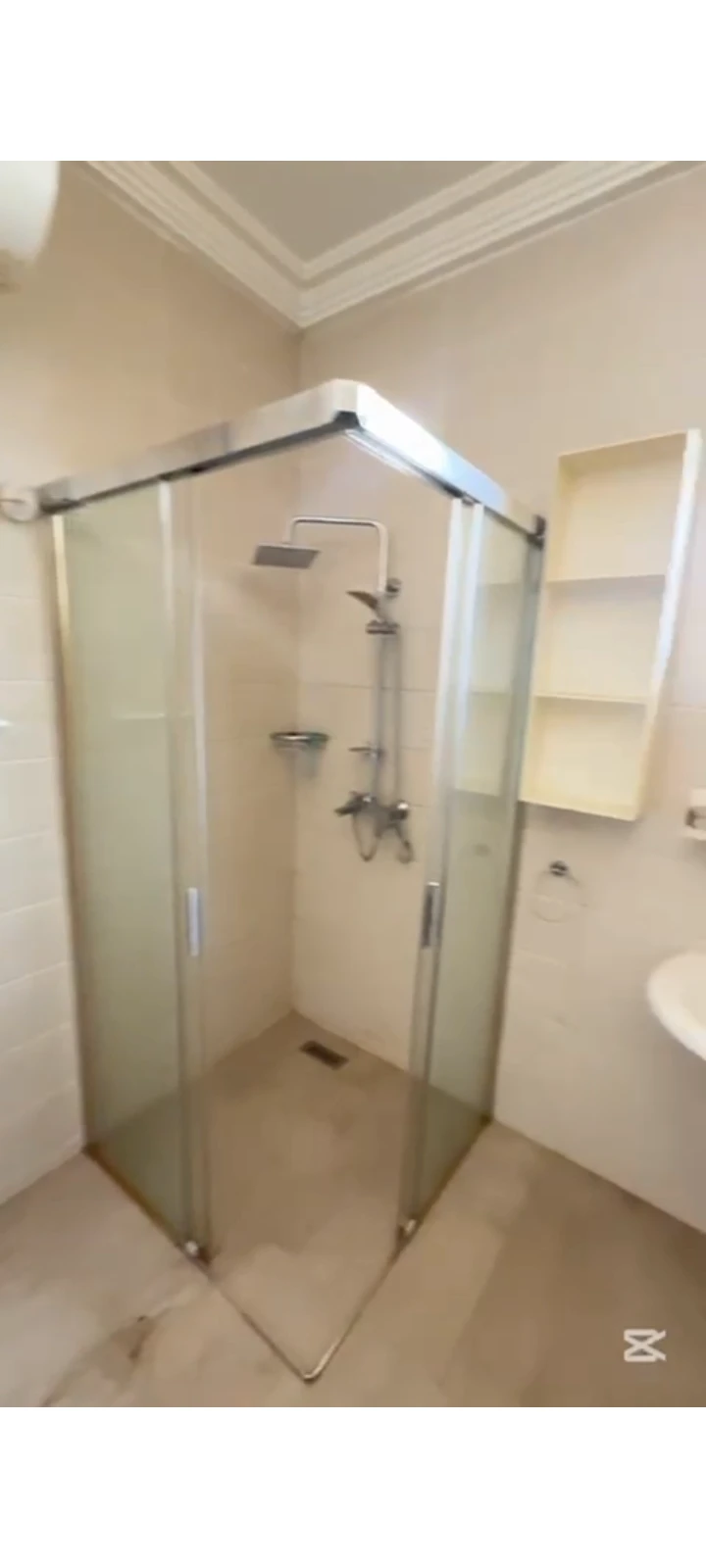 Duplex for Rent in Maitama, FCT - Image 3