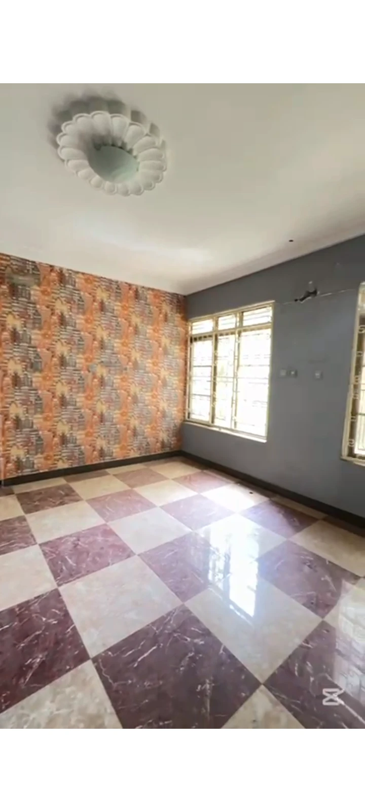Duplex for Rent in Maitama, FCT - Image 1