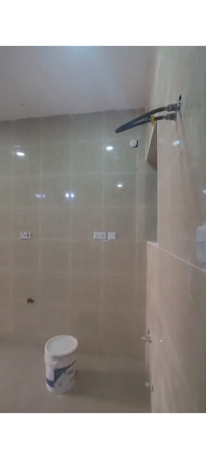 Duplex for Sale in Gaduwa, FCT - Image 2