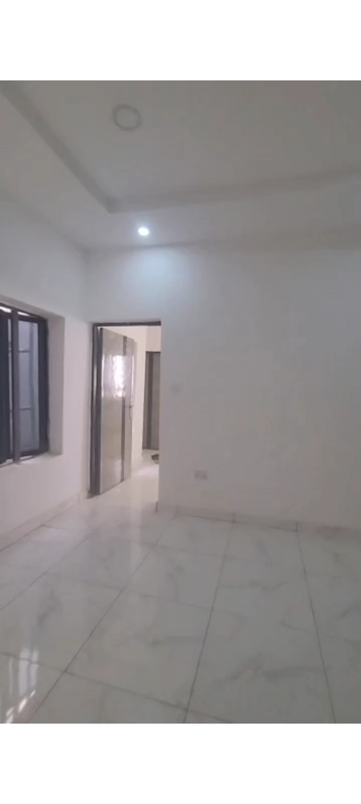 Duplex for Sale in Gaduwa, FCT - Image 1