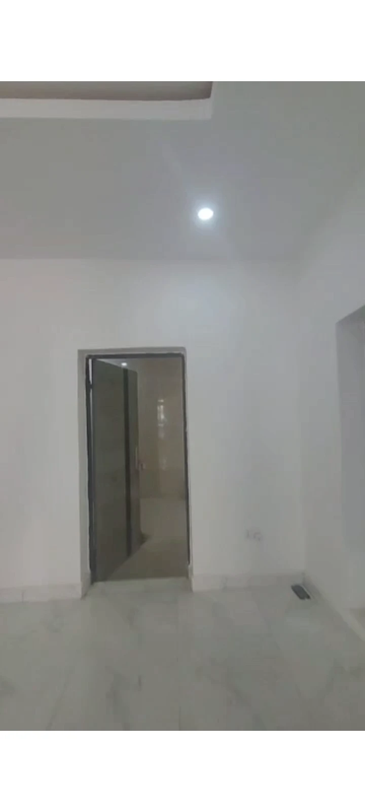 Duplex for Sale in Gaduwa, FCT - Image 3