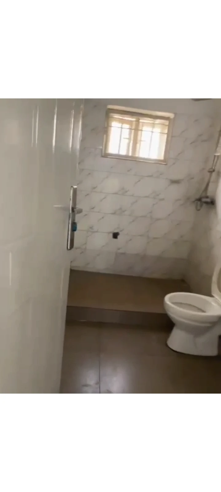 1 Bedroom Flat for Rent in Wuye, FCT - Image 2