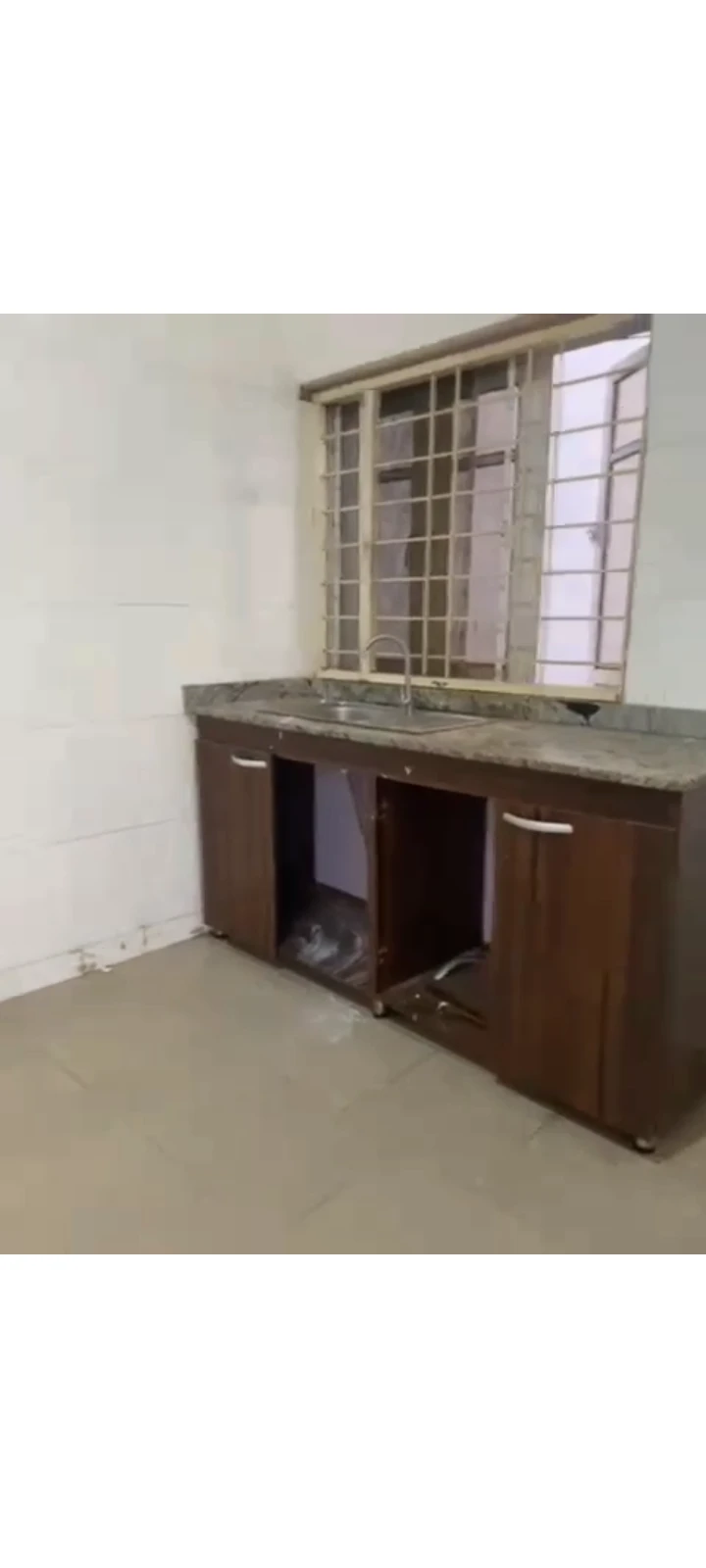 1 Bedroom Flat for Rent in Wuye, FCT - Image 1