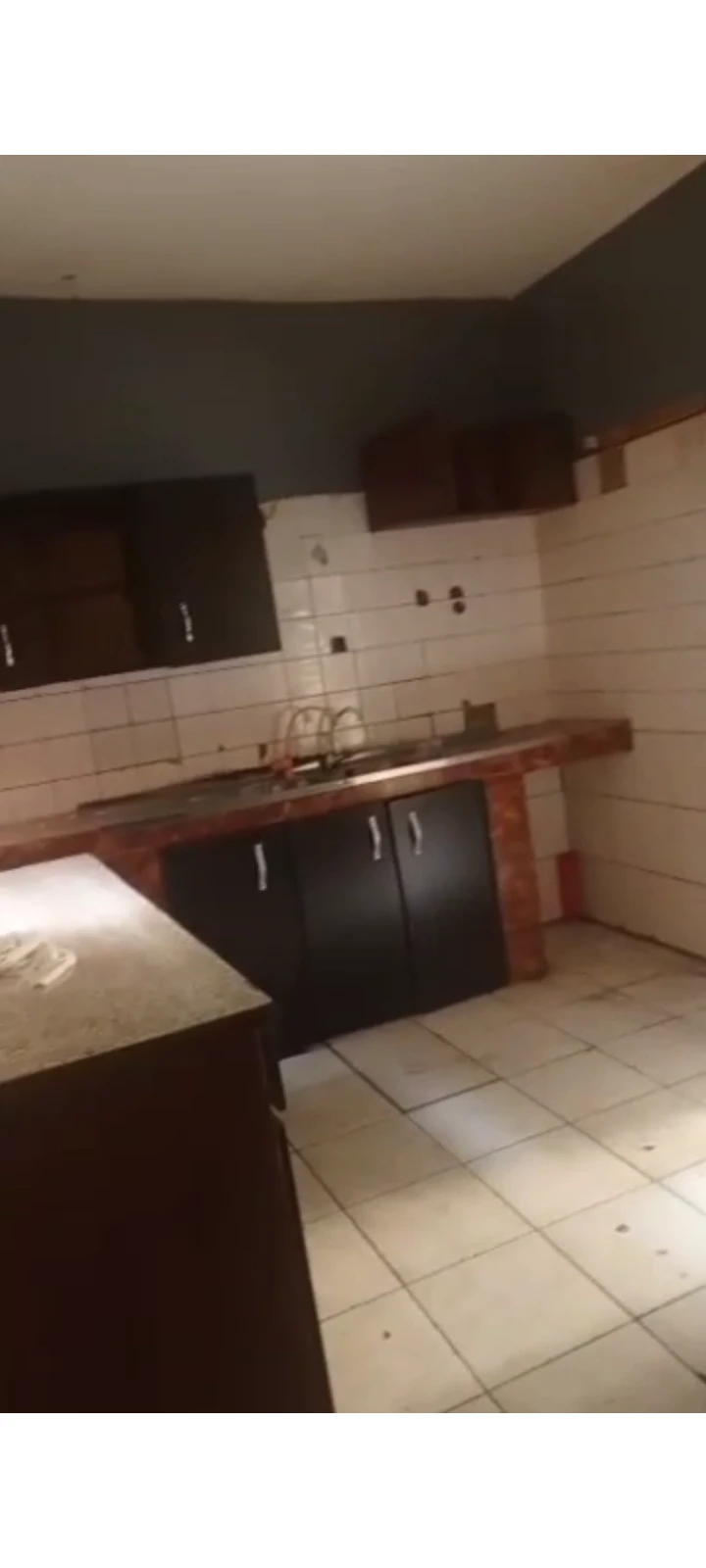 2 Bedroom Flat for Rent in Garki Area 11, FCT - Image 1