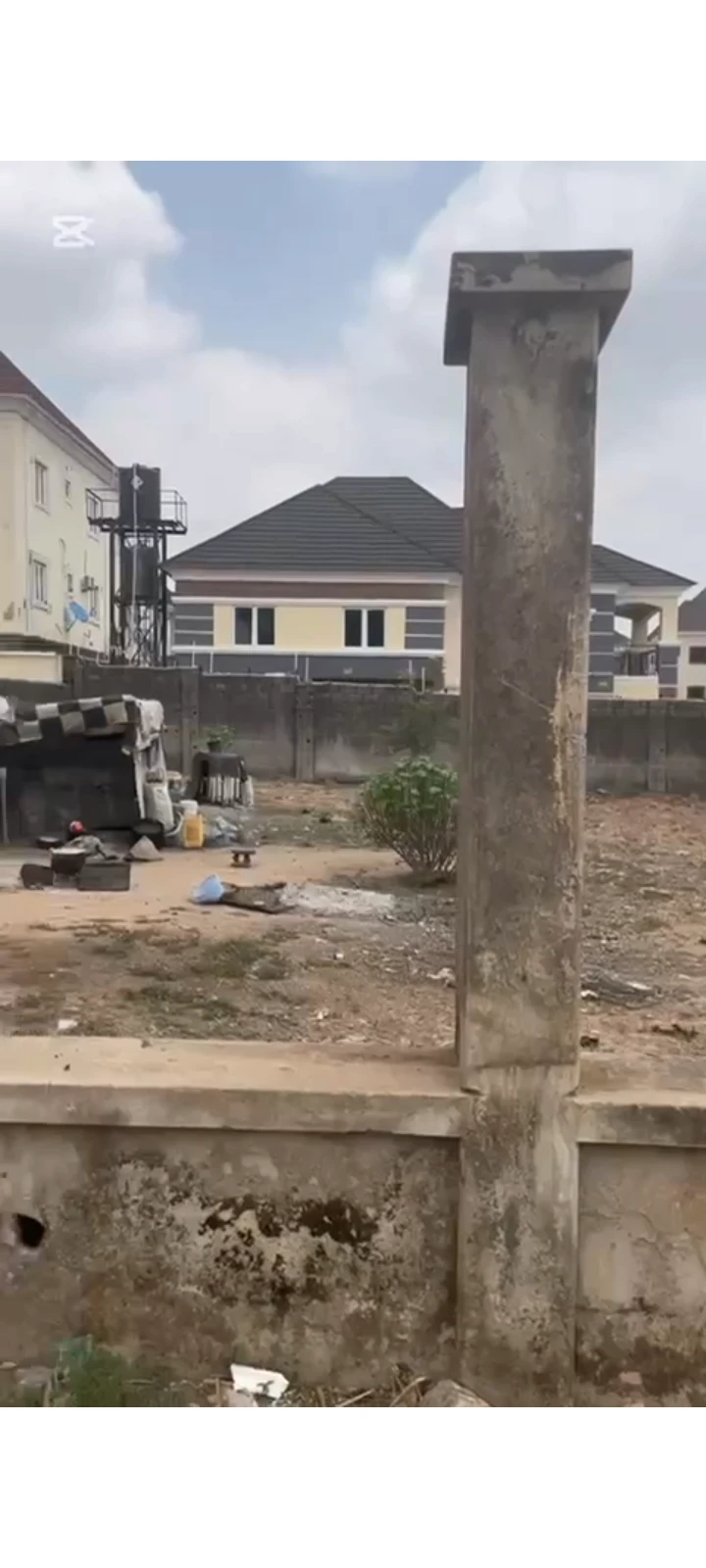 Land for Sale in Durumi, FCT - Image 1