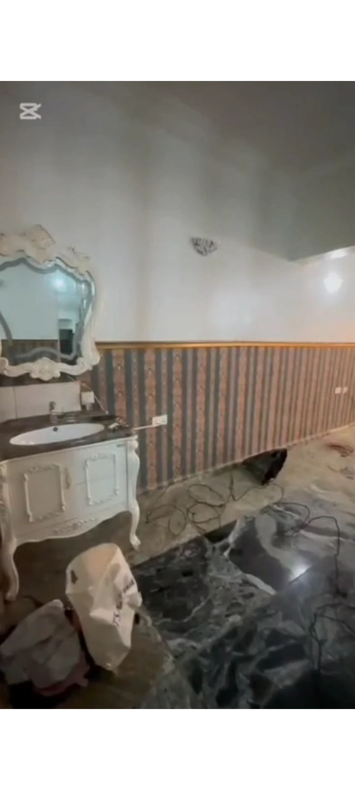 Duplex for Rent in Katampe main, FCT - Image 5