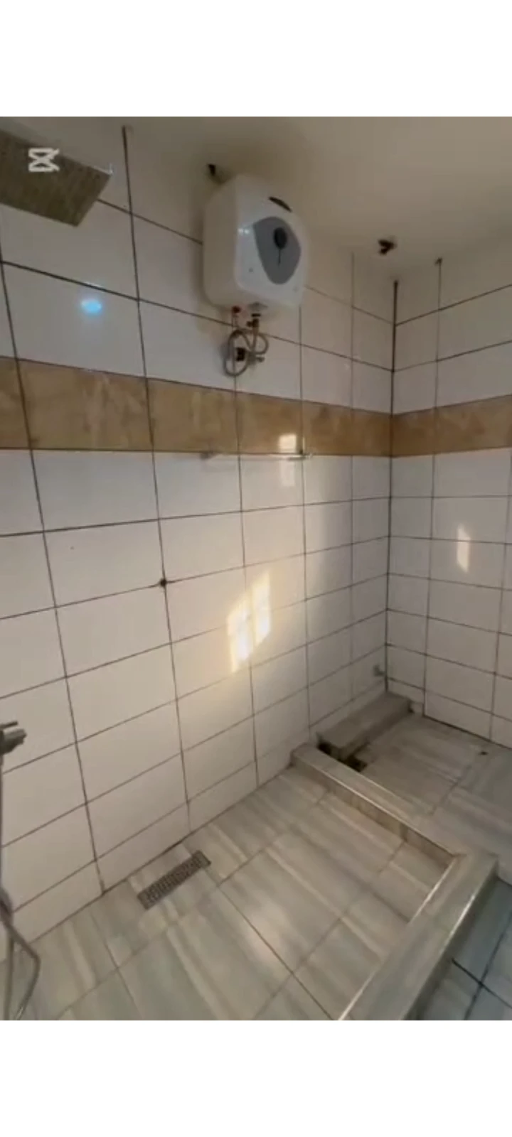 Duplex for Rent in Katampe main, FCT - Image 2