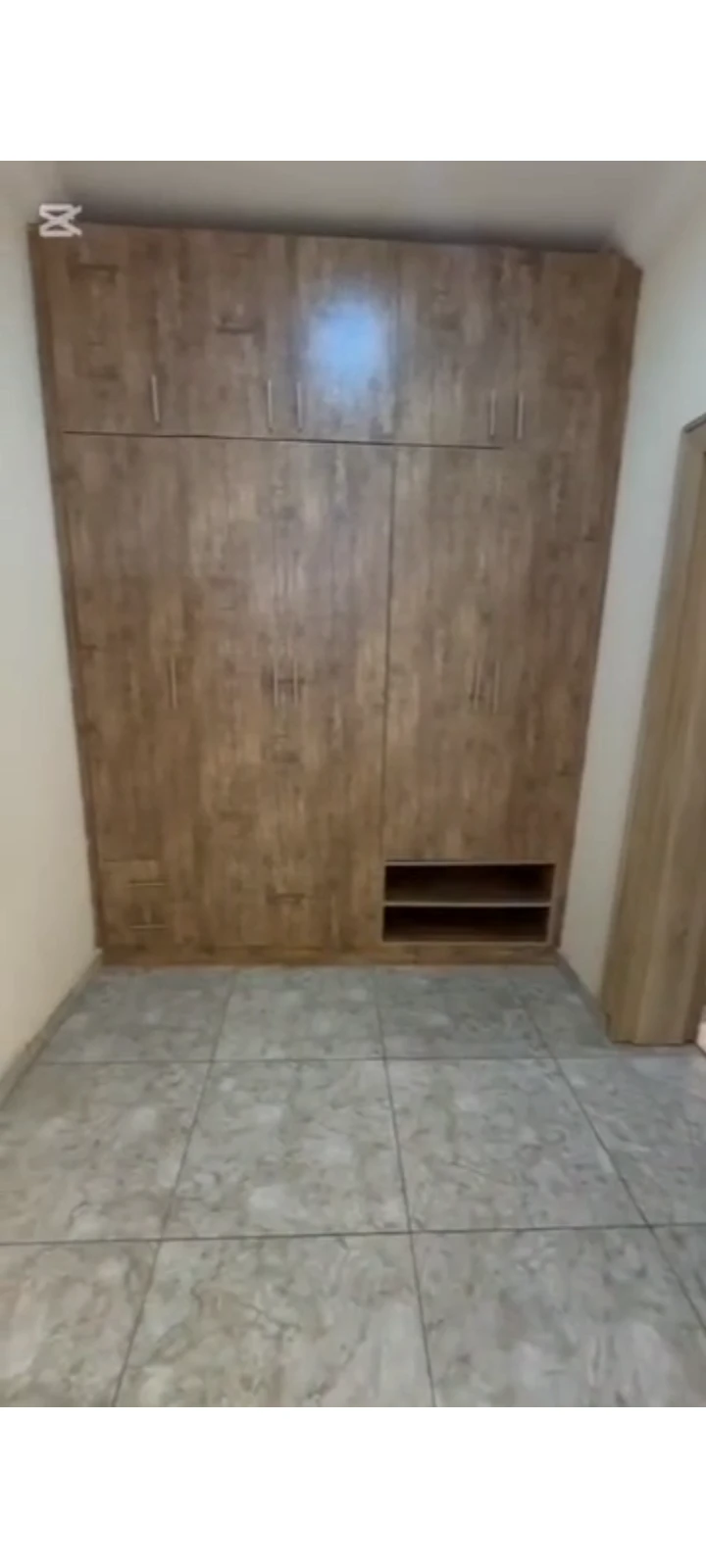 Duplex for Rent in Katampe main, FCT - Image 1