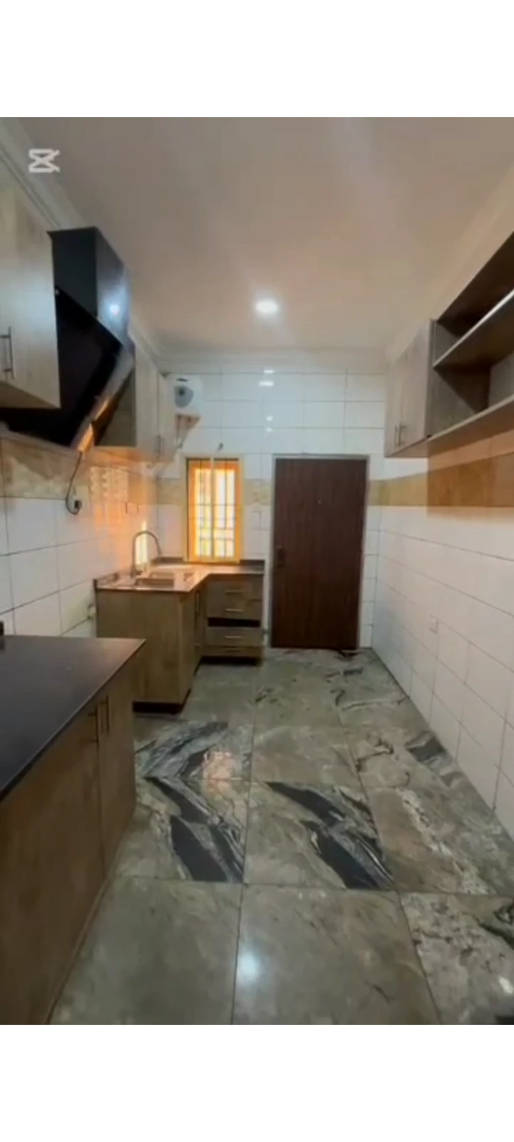 Duplex for Rent in Katampe main, FCT - Image 4