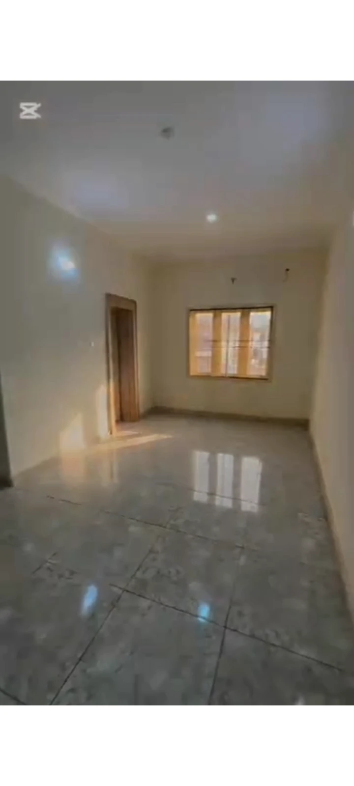 Duplex for Rent in Katampe main, FCT - Image 3