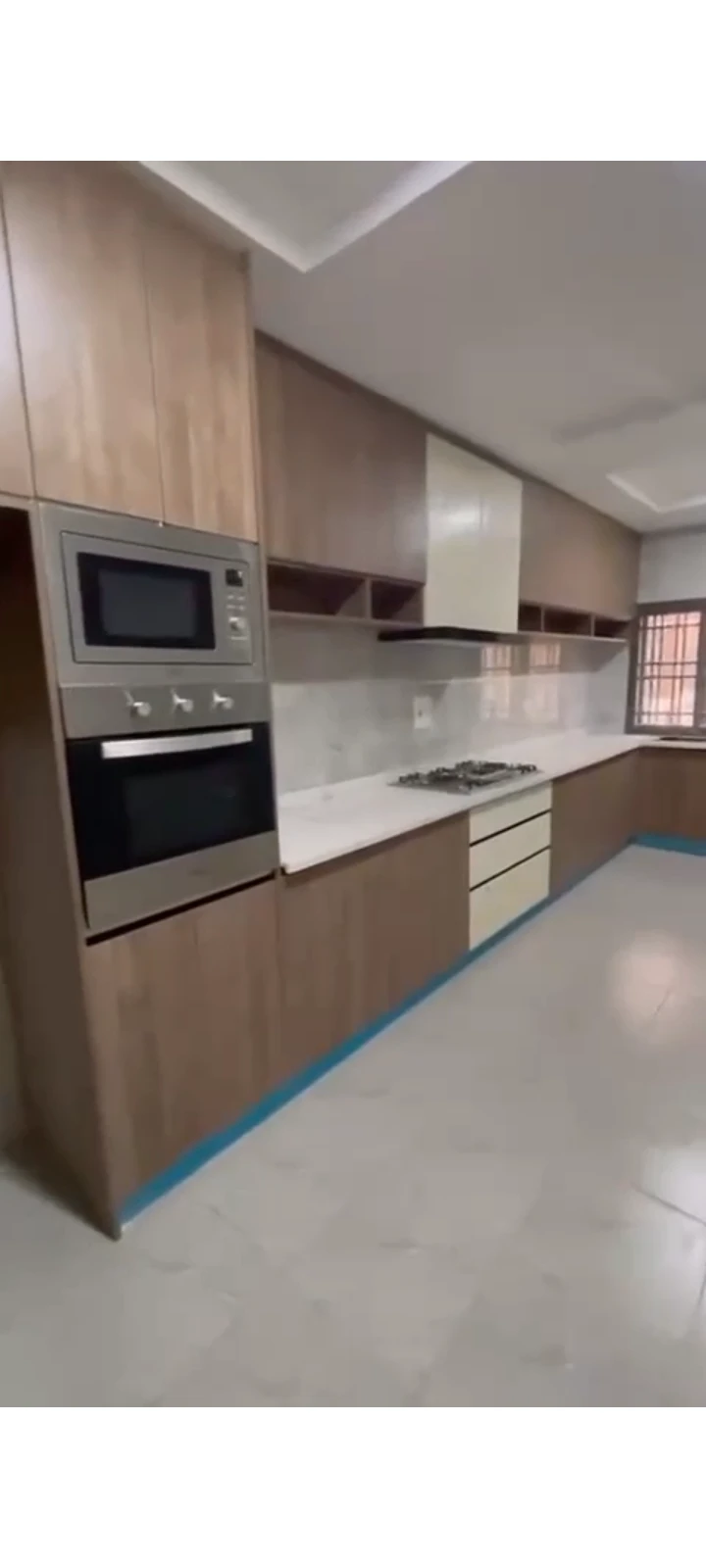 Duplex for Rent in Jabi, FCT - Image 4