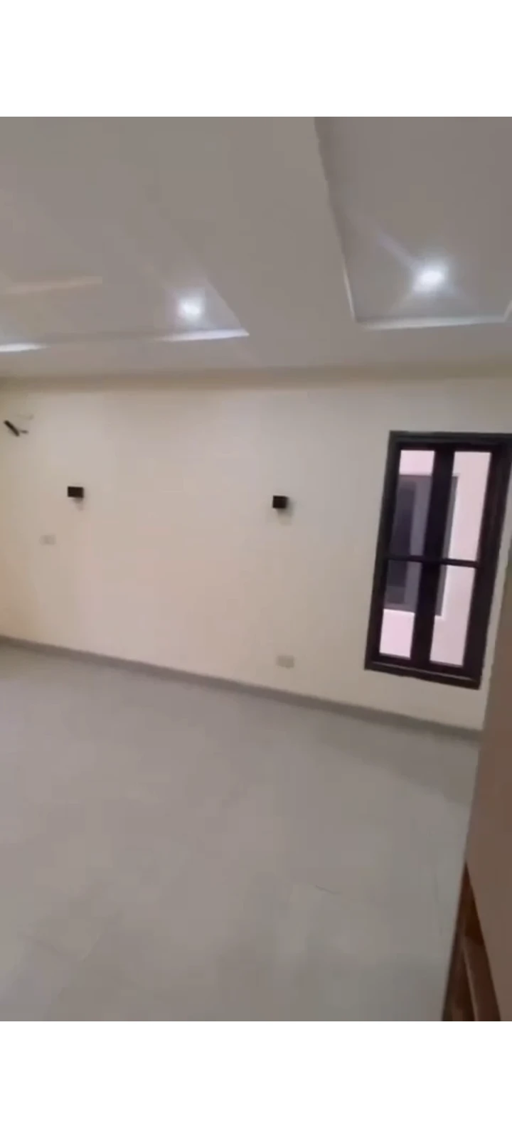 Duplex for Rent in Jabi, FCT - Image 2