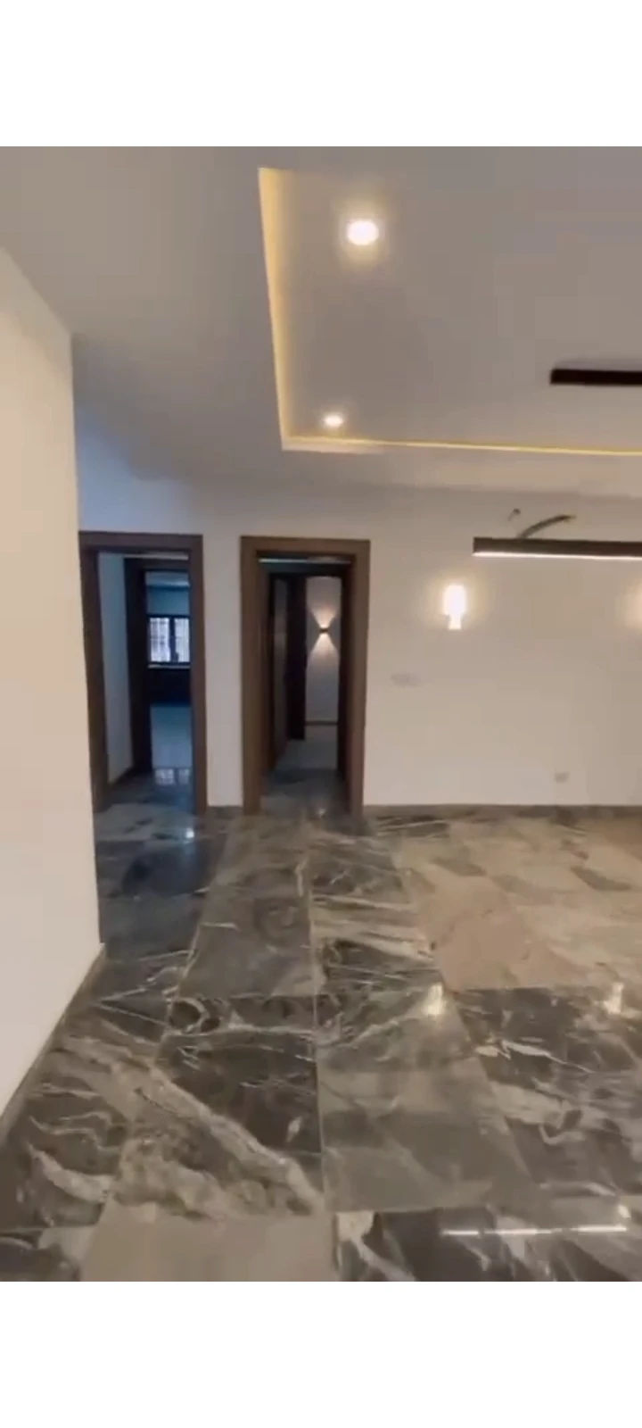 Duplex for Rent in Jabi, FCT - Image 1