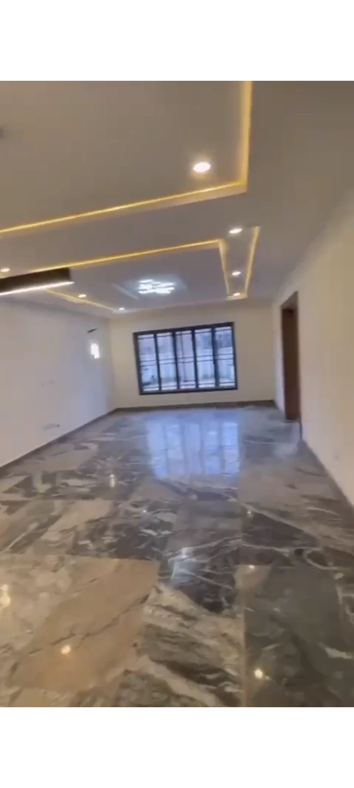 Duplex for Rent in Jabi, FCT - Image 3