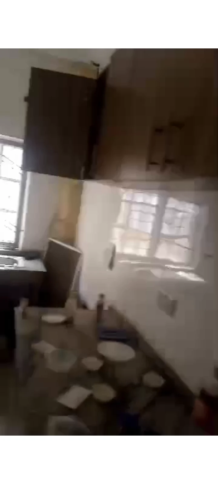 2 Bedroom Flat for Rent in Utako, FCT - Image 1