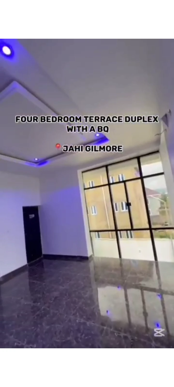 Duplex for Rent in Jahi, FCT - Image 3