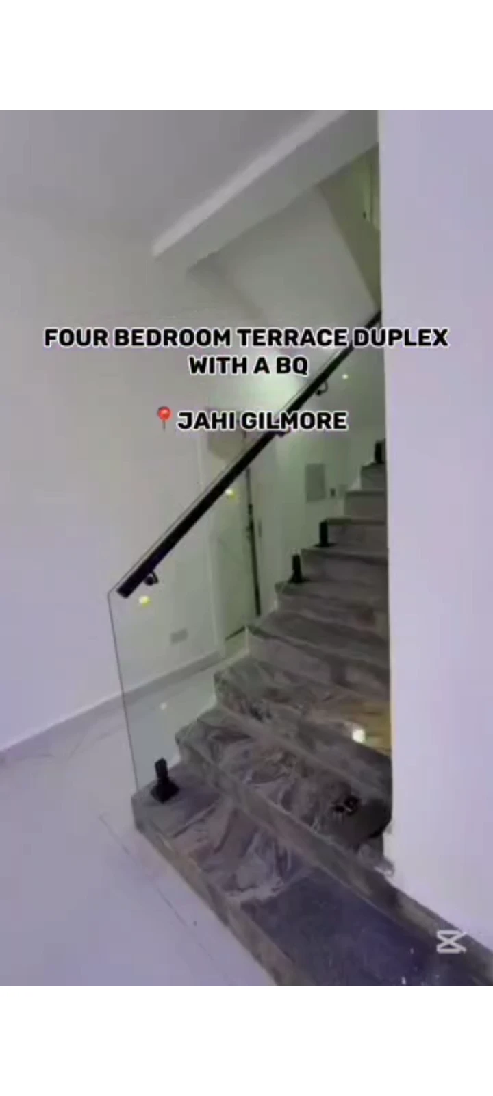 Duplex for Rent in Jahi, FCT - Image 5